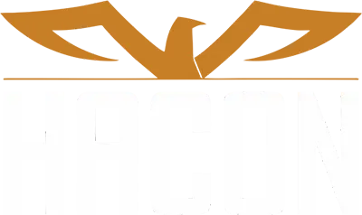 hacon-logo1