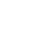disli-icon