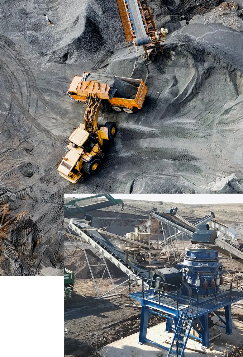mining2-pic1